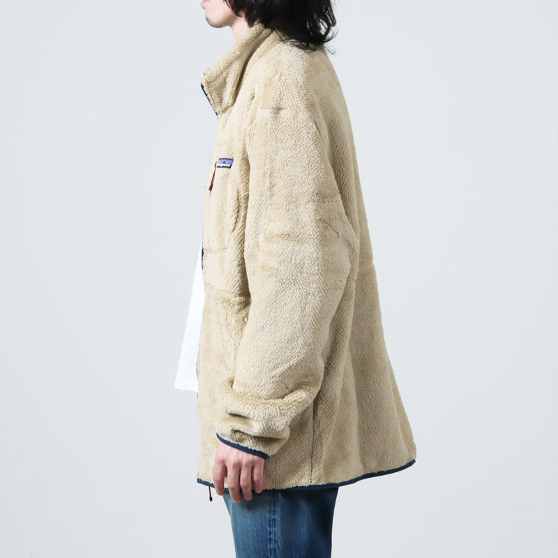 PATAGONIA(パタゴニア) M's Re-Tool Jkt 画像12