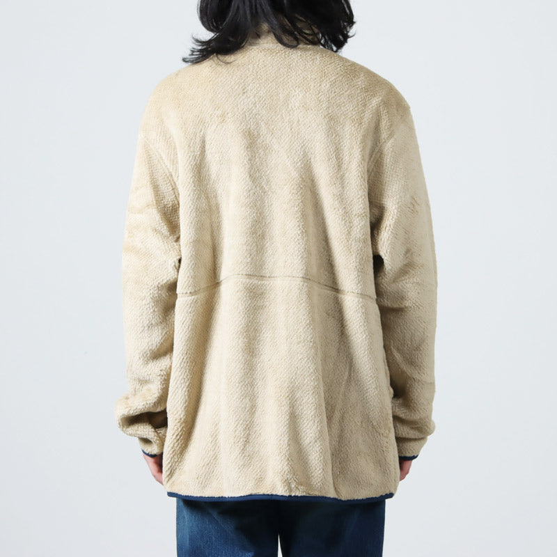 PATAGONIA(パタゴニア) M's Re-Tool Jkt 画像13