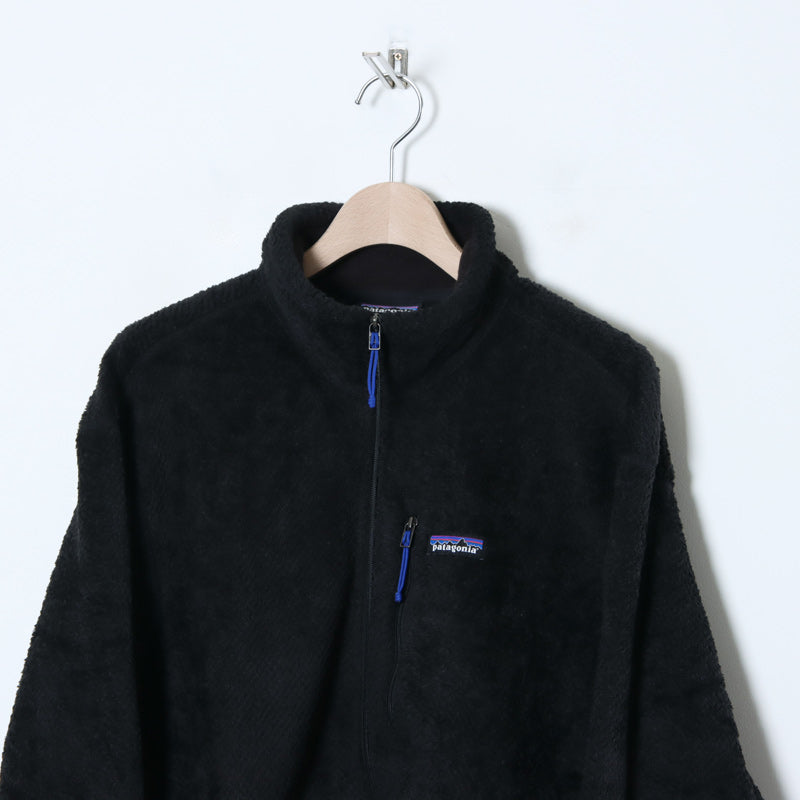 PATAGONIA(パタゴニア) M's Re-Tool Jkt 画像14