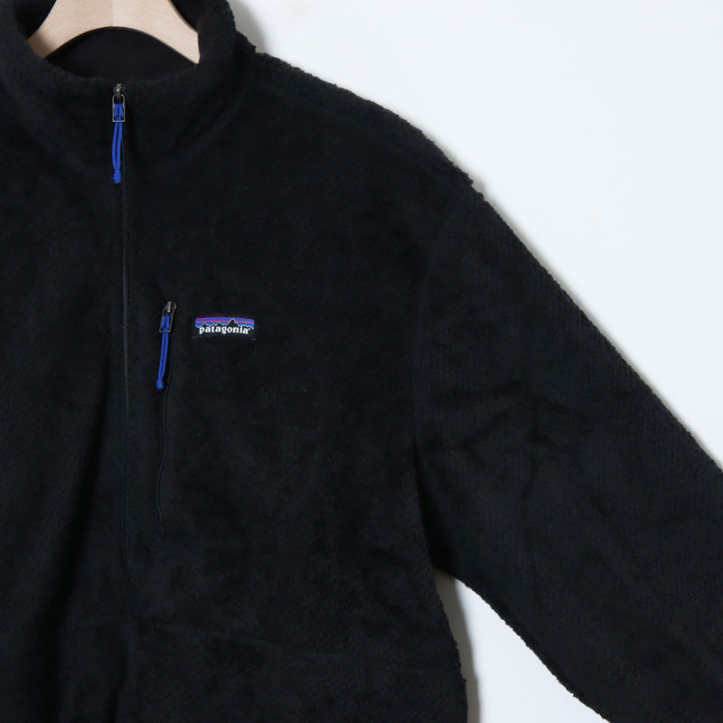 PATAGONIA(パタゴニア) M's Re-Tool Jkt 画像15