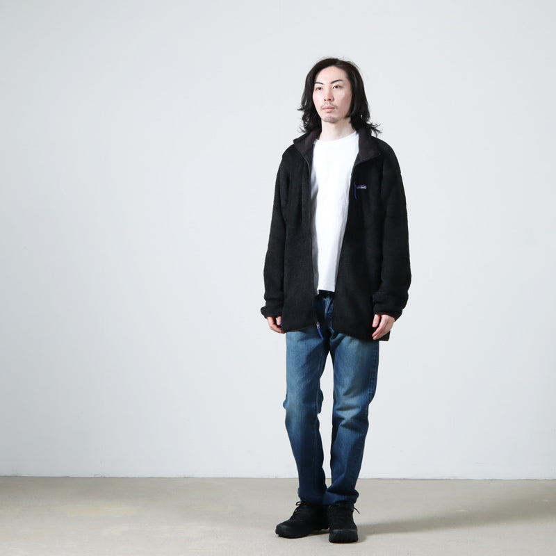 PATAGONIA(パタゴニア) M's Re-Tool Jkt 画像20