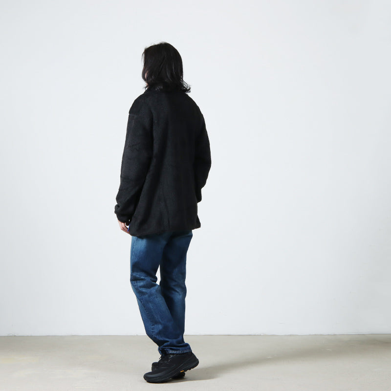 PATAGONIA(パタゴニア) M's Re-Tool Jkt 画像21