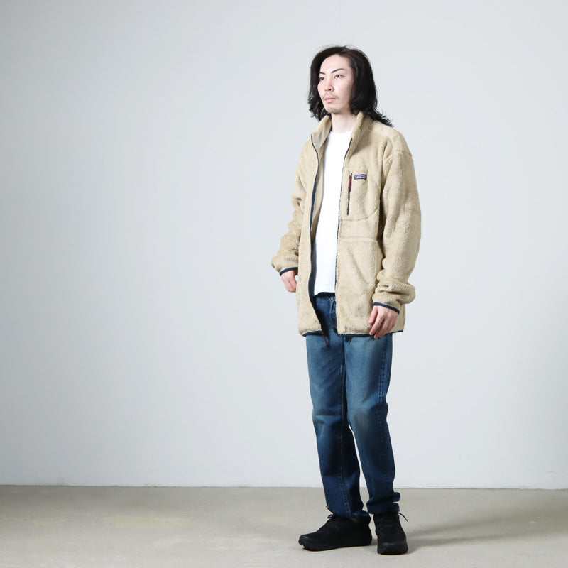 PATAGONIA(パタゴニア) M's Re-Tool Jkt 画像22