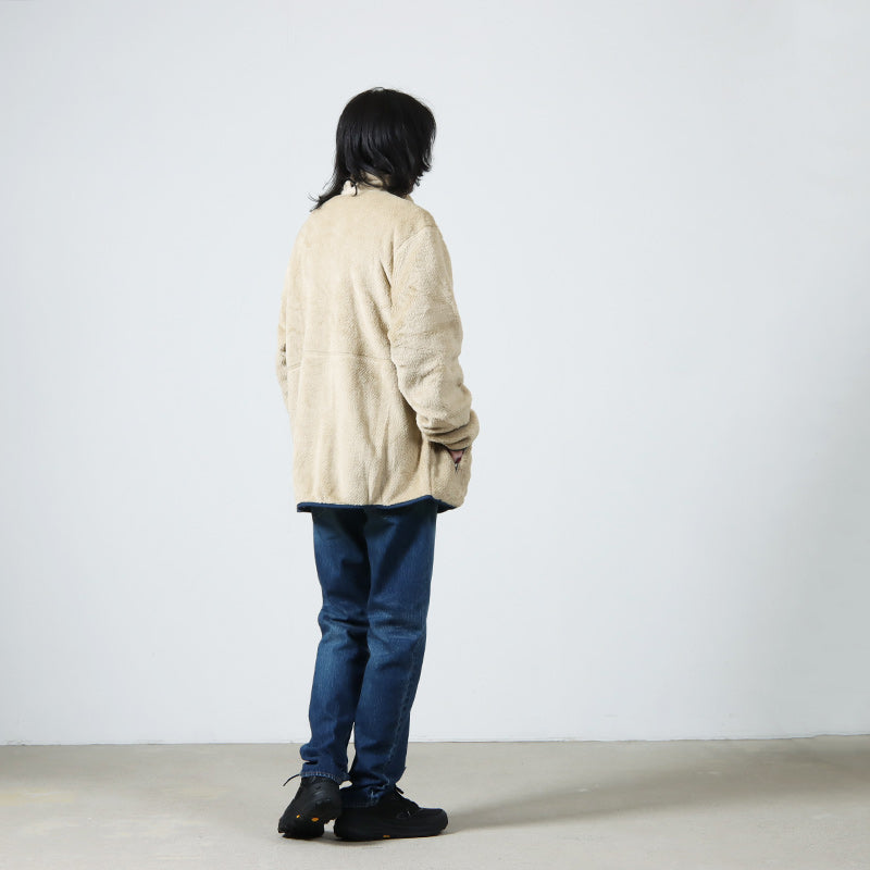 PATAGONIA(パタゴニア) M's Re-Tool Jkt 画像23