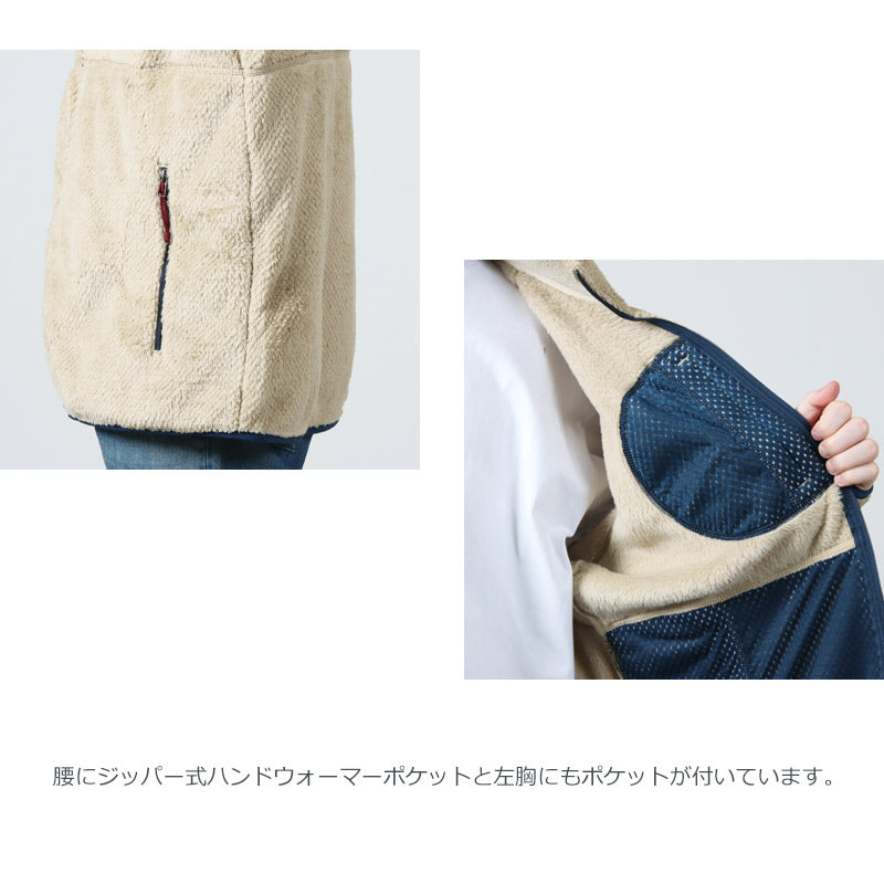 PATAGONIA(パタゴニア) M's Re-Tool Jkt 画像5