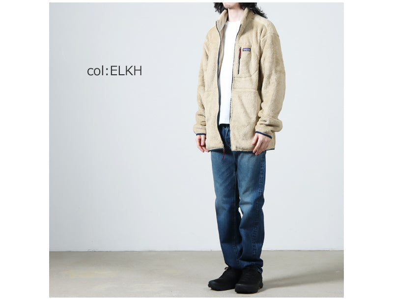 PATAGONIA(パタゴニア) M's Re-Tool Jkt 画像25