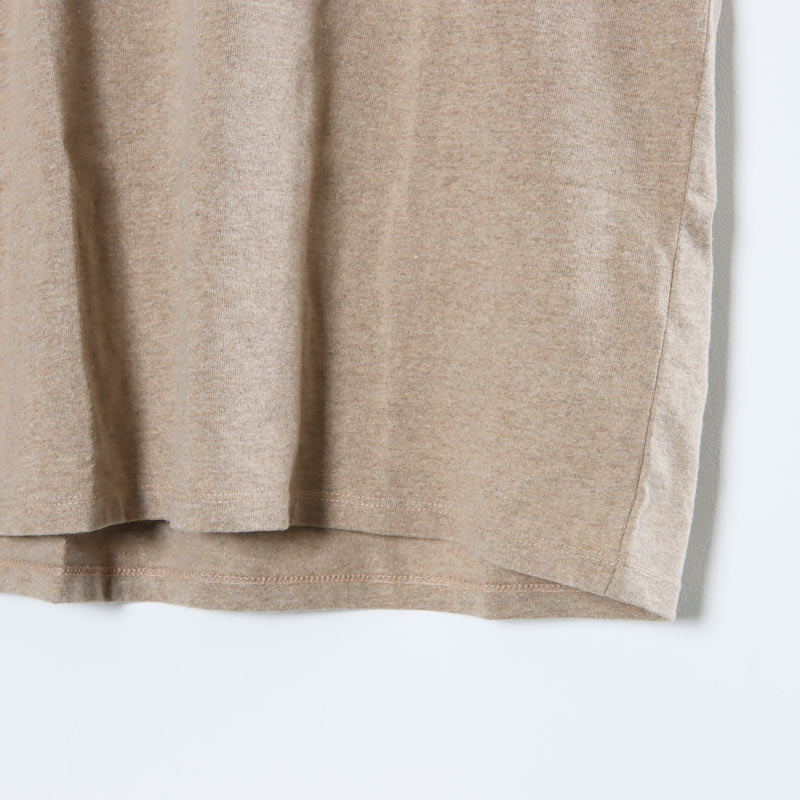 PATAGONIA(パタゴニア) M's Dawn to Dusk Responsibili-Tee 画像27