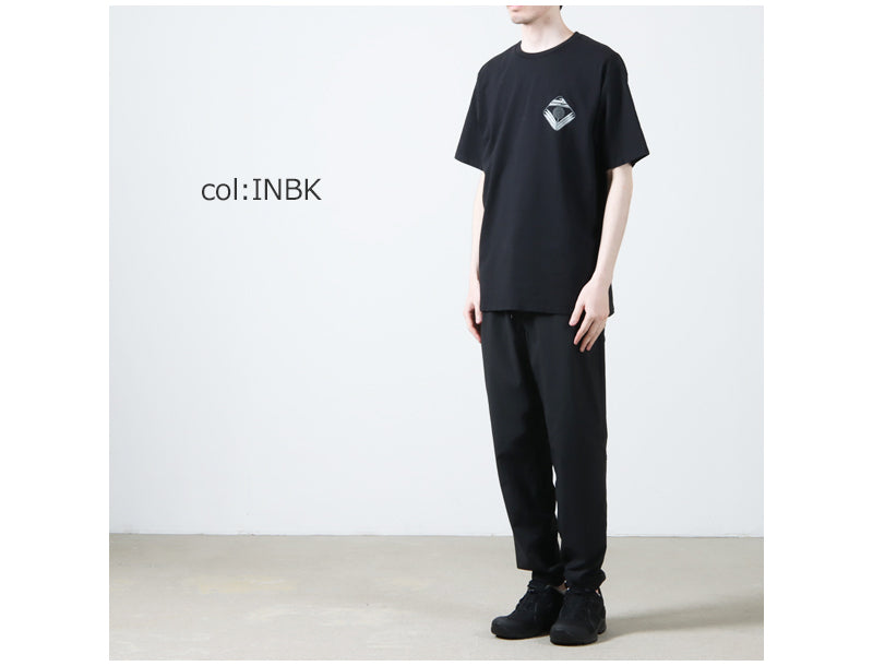 PATAGONIA(パタゴニア) M's Dawn to Dusk Responsibili-Tee 画像23