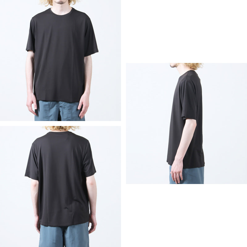 PATAGONIA(パタゴニア) M's Cap Cool Daily Shirt 画像3