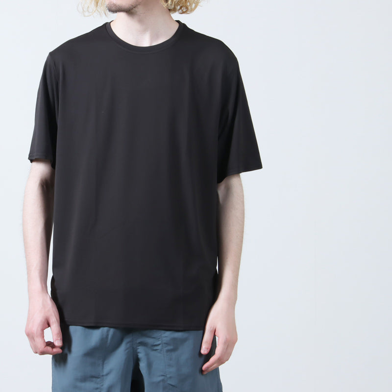 PATAGONIA(パタゴニア) M's Cap Cool Daily Shirt 画像6