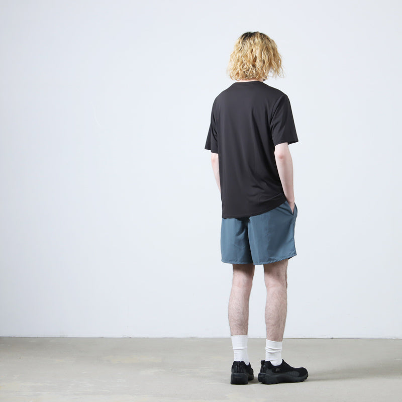 PATAGONIA(パタゴニア) M's Cap Cool Daily Shirt 画像9