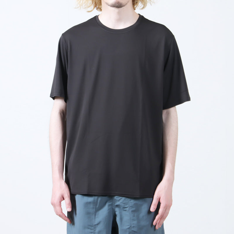 PATAGONIA(パタゴニア) M's Cap Cool Daily Shirt 画像10