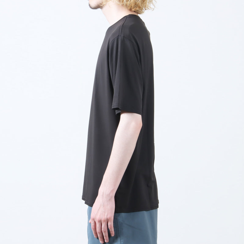 PATAGONIA(パタゴニア) M's Cap Cool Daily Shirt 画像11