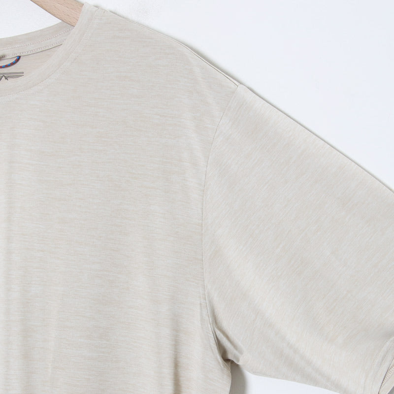 PATAGONIA(パタゴニア) M's Cap Cool Daily Shirt 画像14
