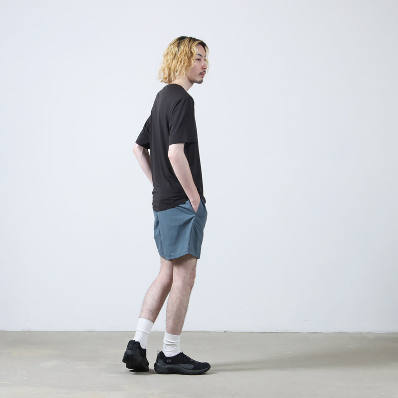 PATAGONIA(パタゴニア) M's Cap Cool Daily Shirt 画像19