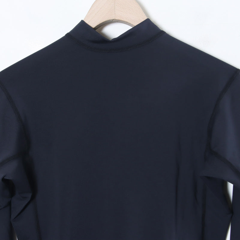 PATAGONIA(パタゴニア) M's L/S R0 Top 画像21