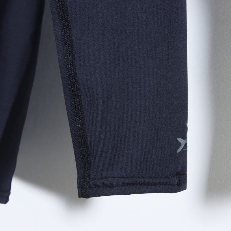 PATAGONIA(パタゴニア) M's L/S R0 Top 画像22
