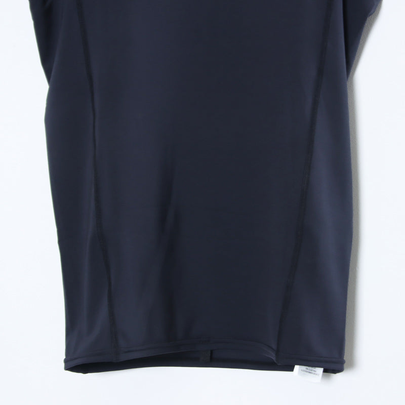 PATAGONIA(パタゴニア) M's L/S R0 Top 画像23
