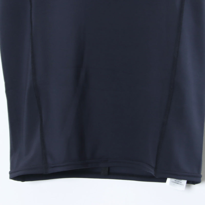PATAGONIA(パタゴニア) M's L/S R0 Top 画像24
