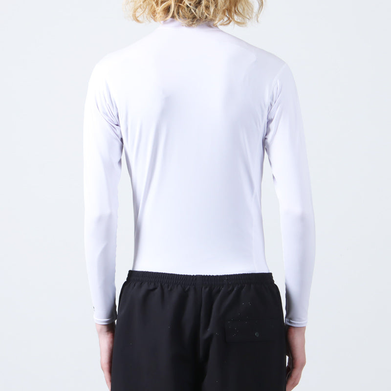 PATAGONIA(パタゴニア) M's L/S R0 Top 画像12