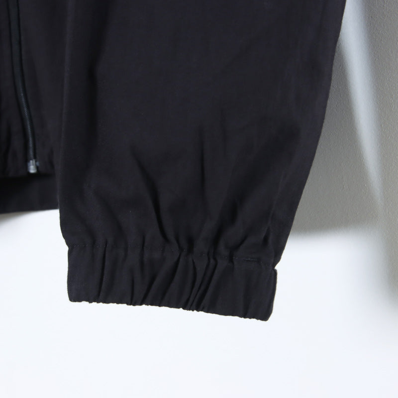 PATAGONIA(パタゴニア) M's Nomader Hoody Jkt 画像22