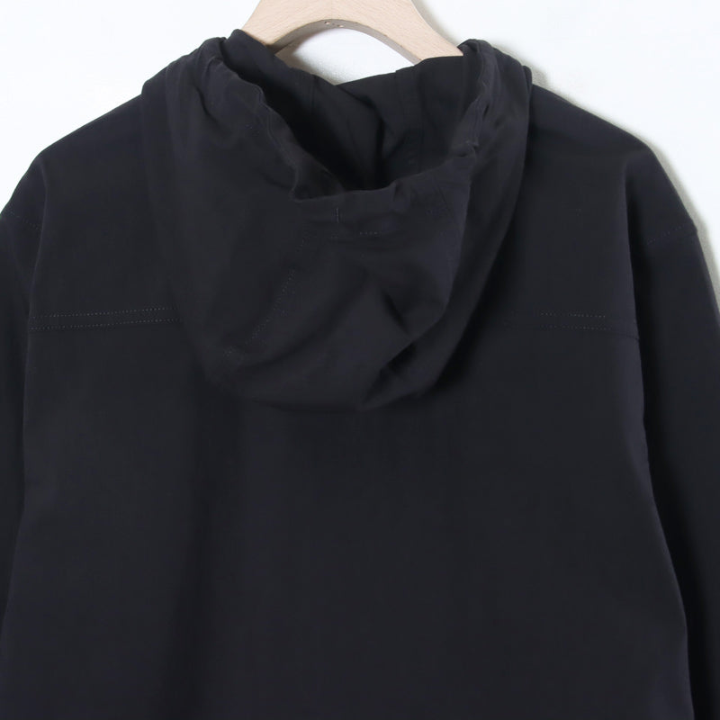 PATAGONIA(パタゴニア) M's Nomader Hoody Jkt 画像23