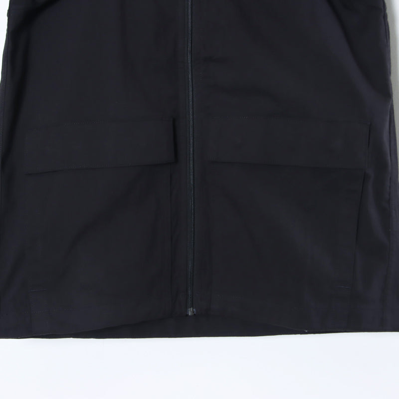 PATAGONIA(パタゴニア) M's Nomader Hoody Jkt 画像24