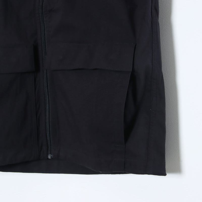 PATAGONIA(パタゴニア) M's Nomader Hoody Jkt 画像25