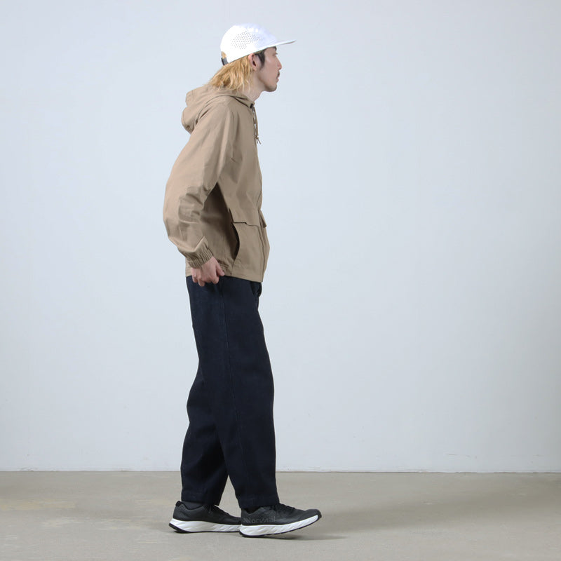 PATAGONIA(パタゴニア) M's Nomader Hoody Jkt 画像18