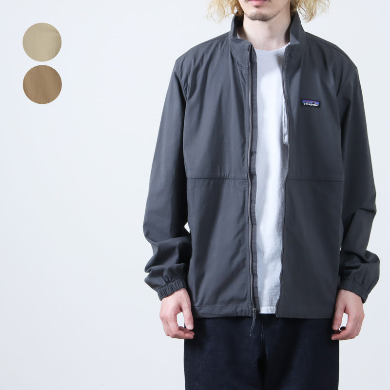 PATAGONIA(パタゴニア) M's Nomader Jkt