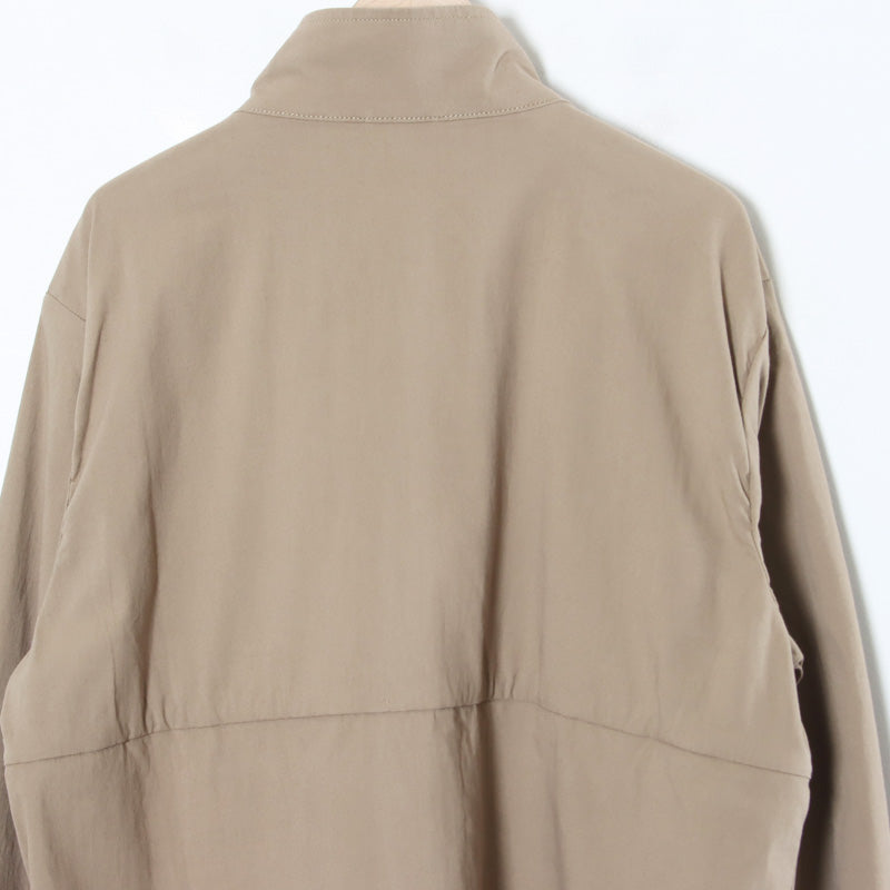 PATAGONIA(パタゴニア) M's Nomader Jkt 画像24