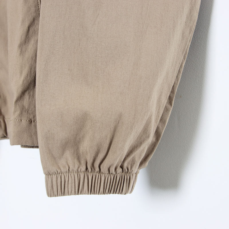 PATAGONIA(パタゴニア) M's Nomader Jkt 画像25
