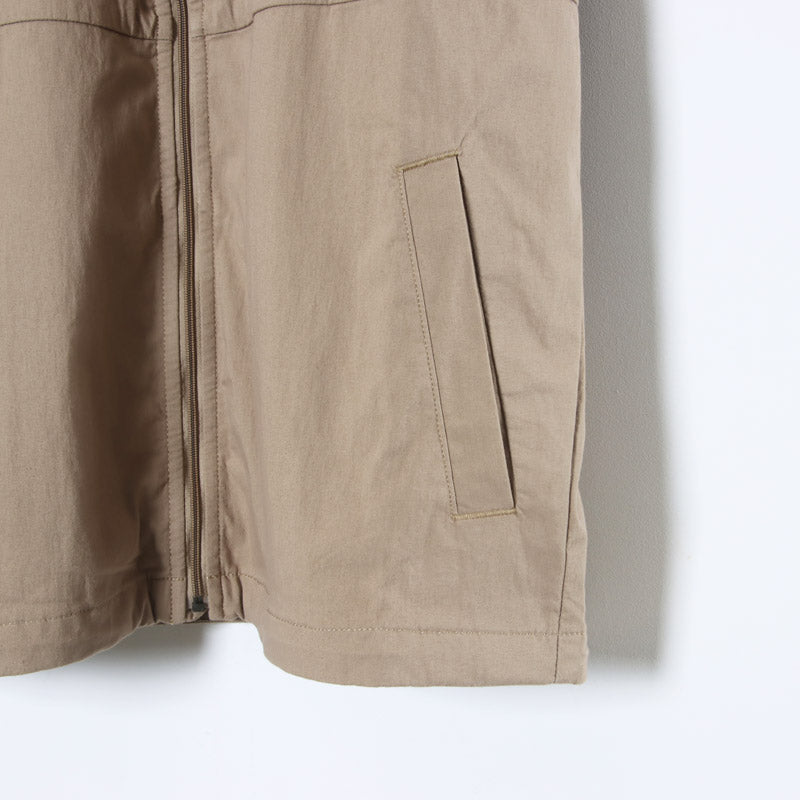 PATAGONIA(パタゴニア) M's Nomader Jkt 画像26