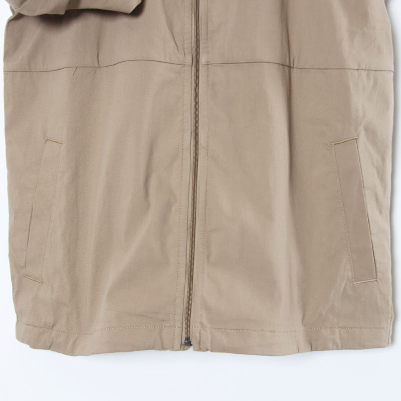 PATAGONIA(パタゴニア) M's Nomader Jkt 画像27