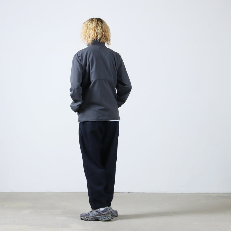 PATAGONIA(パタゴニア) M's Nomader Jkt 画像9