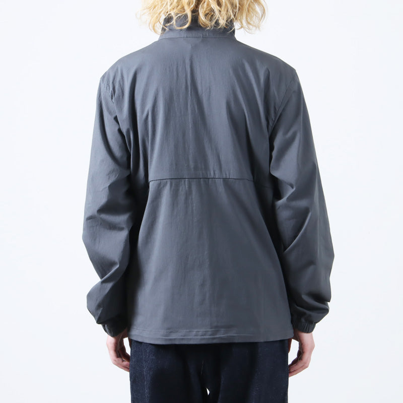 PATAGONIA(パタゴニア) M's Nomader Jkt 画像12