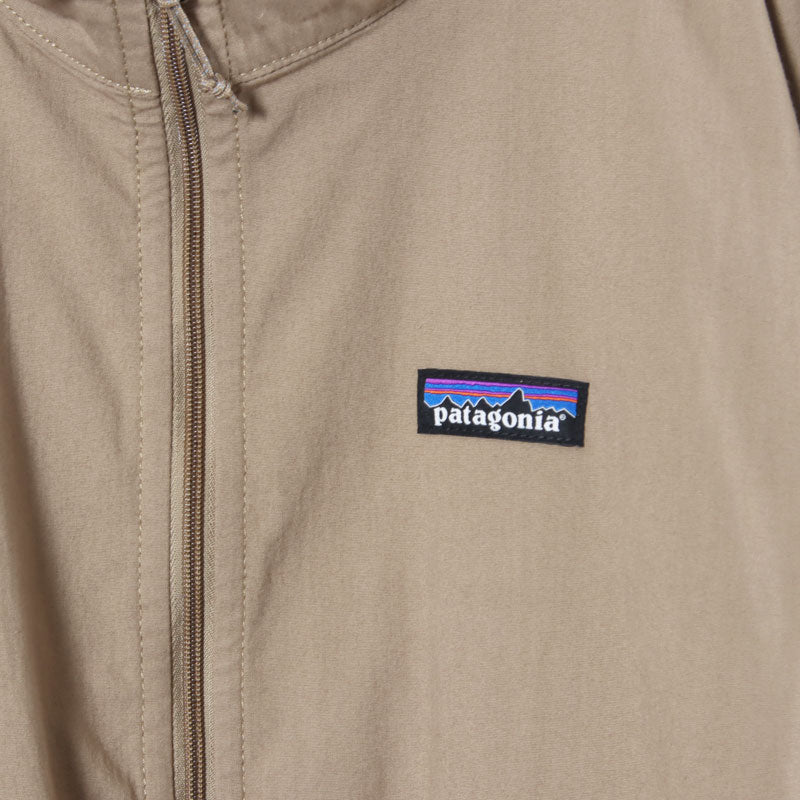 PATAGONIA(パタゴニア) M's Nomader Jkt 画像14