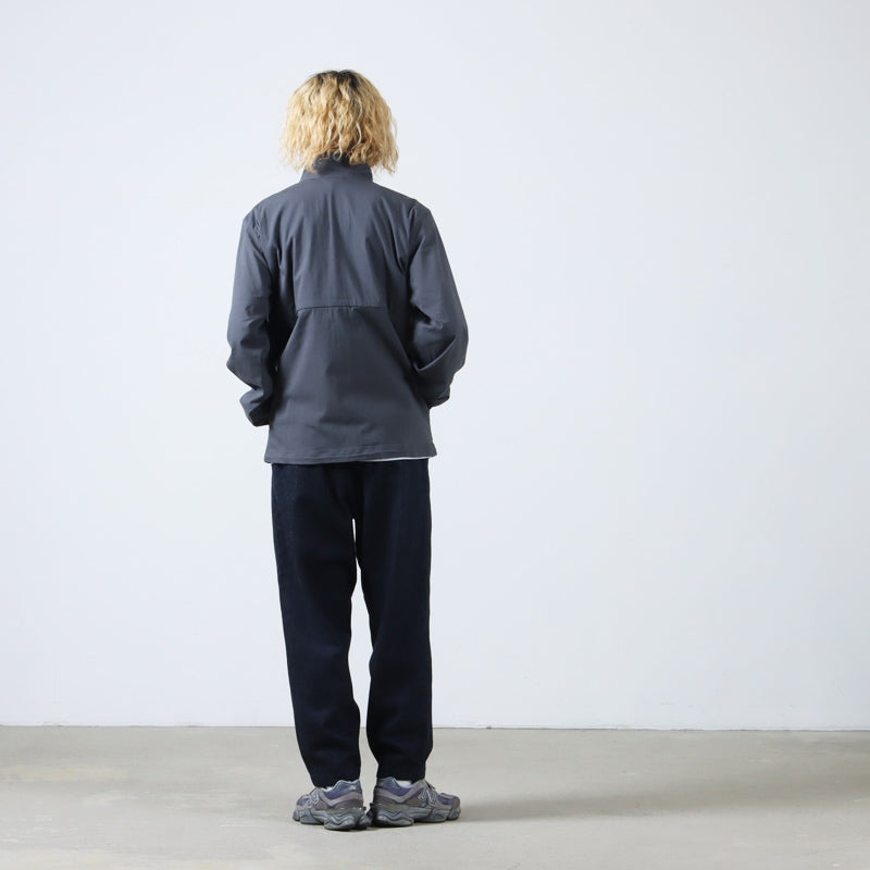 PATAGONIA(パタゴニア) M's Nomader Jkt 画像19
