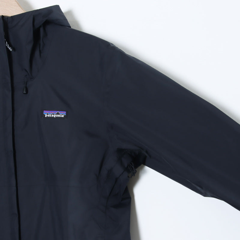 PATAGONIA(パタゴニア) M's Torrentshell 3L Rain Jkt 画像23