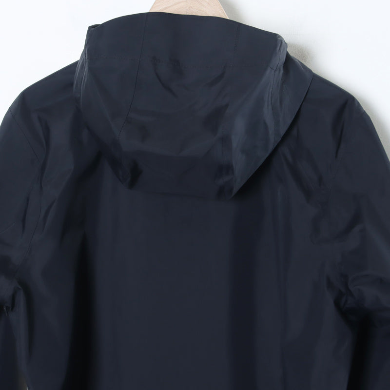 PATAGONIA(パタゴニア) M's Torrentshell 3L Rain Jkt 画像24