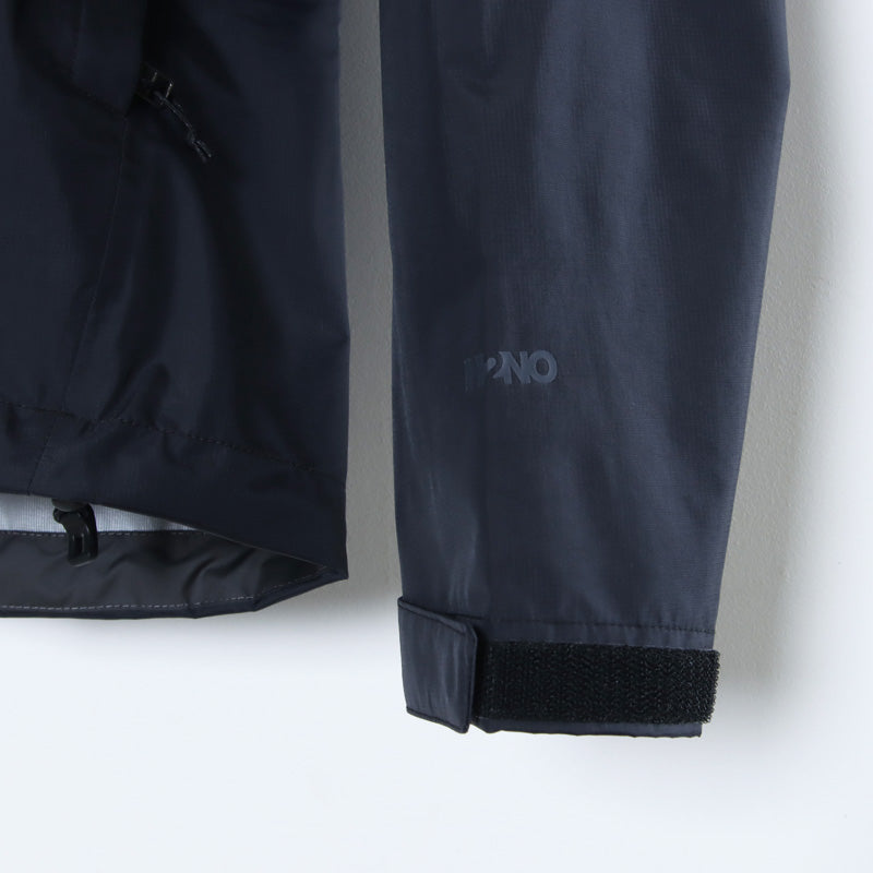 PATAGONIA(パタゴニア) M's Torrentshell 3L Rain Jkt 画像25