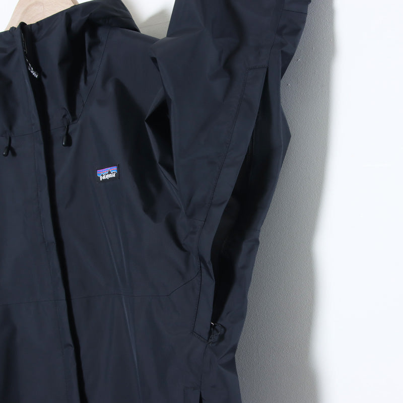 PATAGONIA(パタゴニア) M's Torrentshell 3L Rain Jkt 画像27
