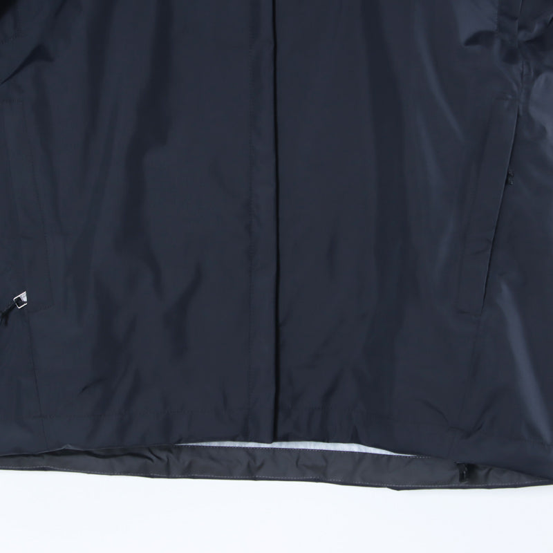 PATAGONIA(パタゴニア) M's Torrentshell 3L Rain Jkt 画像28