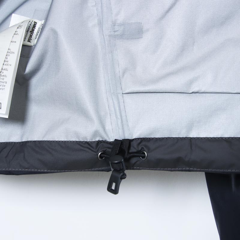 PATAGONIA(パタゴニア) M's Torrentshell 3L Rain Jkt 画像29