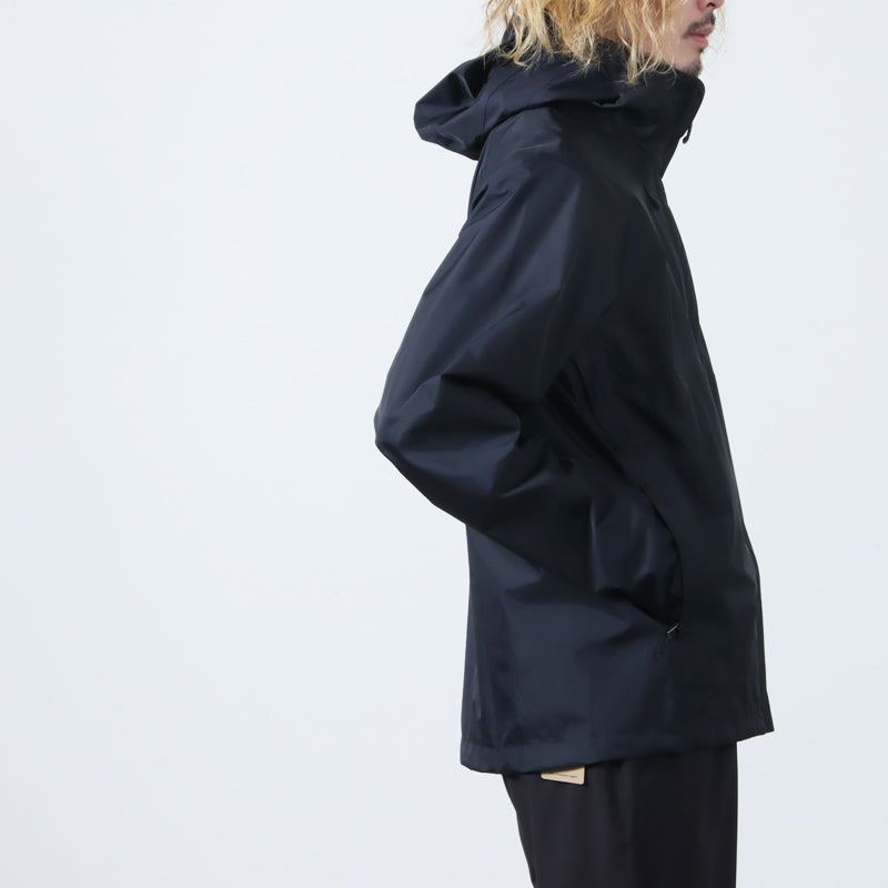PATAGONIA(パタゴニア) M's Torrentshell 3L Rain Jkt 画像7