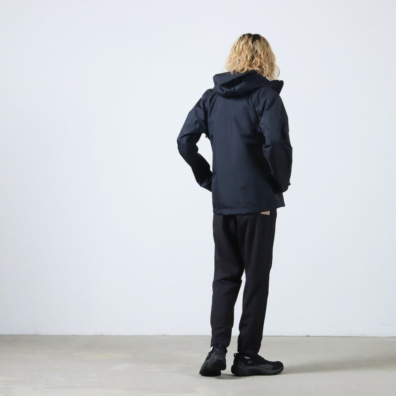 PATAGONIA(パタゴニア) M's Torrentshell 3L Rain Jkt 画像9