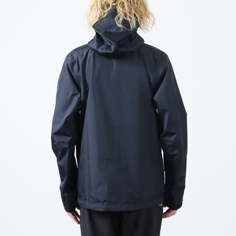 PATAGONIA(パタゴニア) M's Torrentshell 3L Rain Jkt 画像12