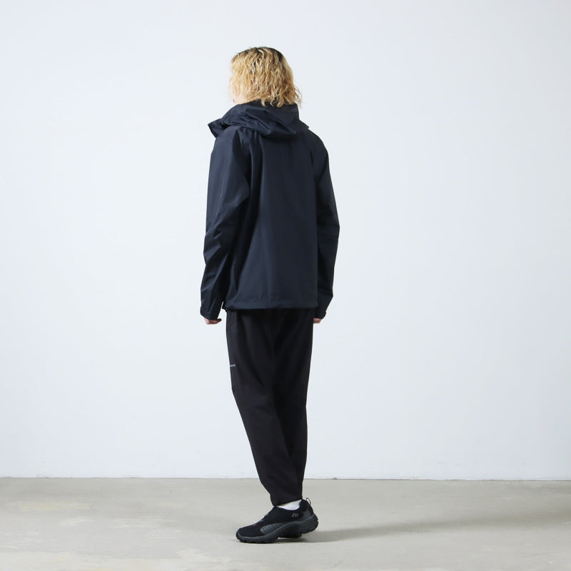 PATAGONIA(パタゴニア) M's Torrentshell 3L Rain Jkt 画像19