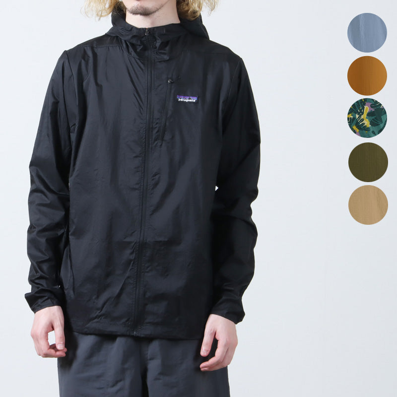 PATAGONIA(パタゴニア) M's Houdini Jkt