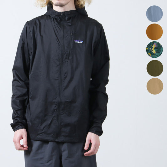 PATAGONIA(パタゴニア) M's Houdini Jkt
